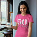 Suche nach 50 jahre tshirts Retro