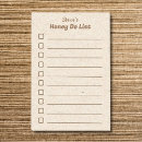 Suche nach aufgaben post it Dinge zu tun