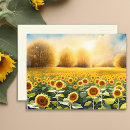 Suche nach schöner sonnenaufgang poster Gelb