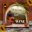 Suche nach wine fliesen Küche