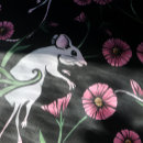Suche nach das nagetier geschenkpapier Ratten