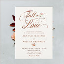 Suche nach dezember hochzeit einladungen Bride