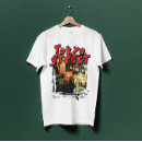 Suche nach tokyo nights tshirts City