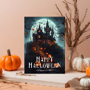 Suche nach vollmondnacht Halloween