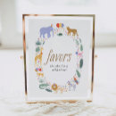 Suche nach jungle poster 1 geburtstag