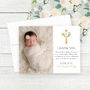 Suche nach goldfarben karten Elegantes