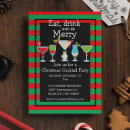 Suche nach weihnachtscocktail party einladungen Urlaub