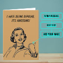 Suche nach vintage geburtstagswünsche postkarten Für sie