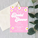 Suche nach retro rosa blume Für kinder