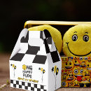 Suche nach emoji papier geschenk box Geburtstag