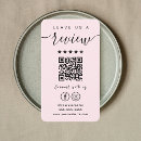 Suche nach test visitenkarten Qr code