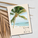 Suche nach western save the date Foto