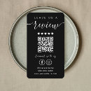 Suche nach test visitenkarten Beruflich