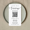 Suche nach test visitenkarten Qr code