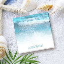 Suche nach hawaii post it Ozean