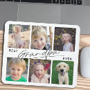 Suche nach am beststen mousepads Für ihn