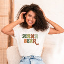 Suche nach babydusche tshirts Babyparty