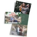 Suche nach island weihnachten karten Mele kalikimaka