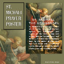 Suche nach erzengel michael poster Katholisches gebet