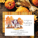 Suche nach wurzeln sie einladungen Neue wurzeln gepflanzt