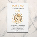 Suche nach krone karten Safari