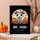 Suche nach lustige halloween karten Niedlich