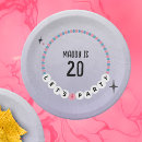 Suche nach freundschaft teller Geburtstag