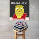 Suche nach der bücherwurm poster Für kinder