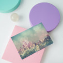 Suche nach seattle skyline postkarten Space nadel