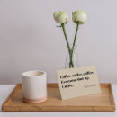 Suche nach haiku postkarten Spaß