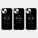Suche nach logos iphone hüllen Website