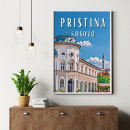 Suche nach kosovo poster Souvenir