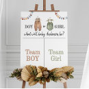 Suche nach girl gamer poster Für sie/ihn