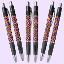 Suche nach lila sachen Schwarz