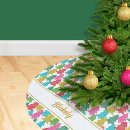 Suche nach weihnachts baum decken Kinder