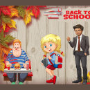 Suche nach lehrer brotdosen Kinder