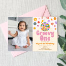 Suche nach disco birthday party einladungen Für kinder