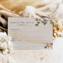 Suche nach wenige postkarten Mother to be