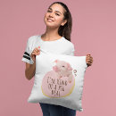 Suche nach ferkel kissen Schwein