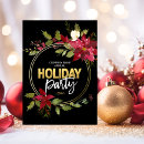 Suche nach goldfarben karten Weihnachten