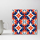 Suche nach marokkanisches fliesen Mosaik