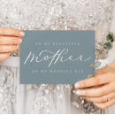 Suche nach hochzeitstorte karten Skript