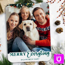Suche nach retro weihnachten magnete Modern