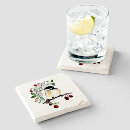 Suche nach küken untersetzer Vogel