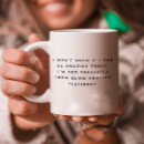 Suche nach kamerad tassen Typografie