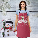 Suche nach für kumpel schürzen Weihnachten