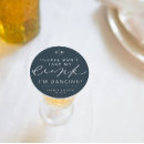 Suche nach hochzeit untersetzer Staubblau