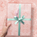Suche nach rosa marmor geschenkpapier Glitzer
