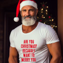 Suche nach unglaublich witzig weihnachten tshirts Lustige weihnachtslieder