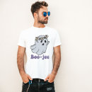 Suche nach gruselige tshirts Hexe